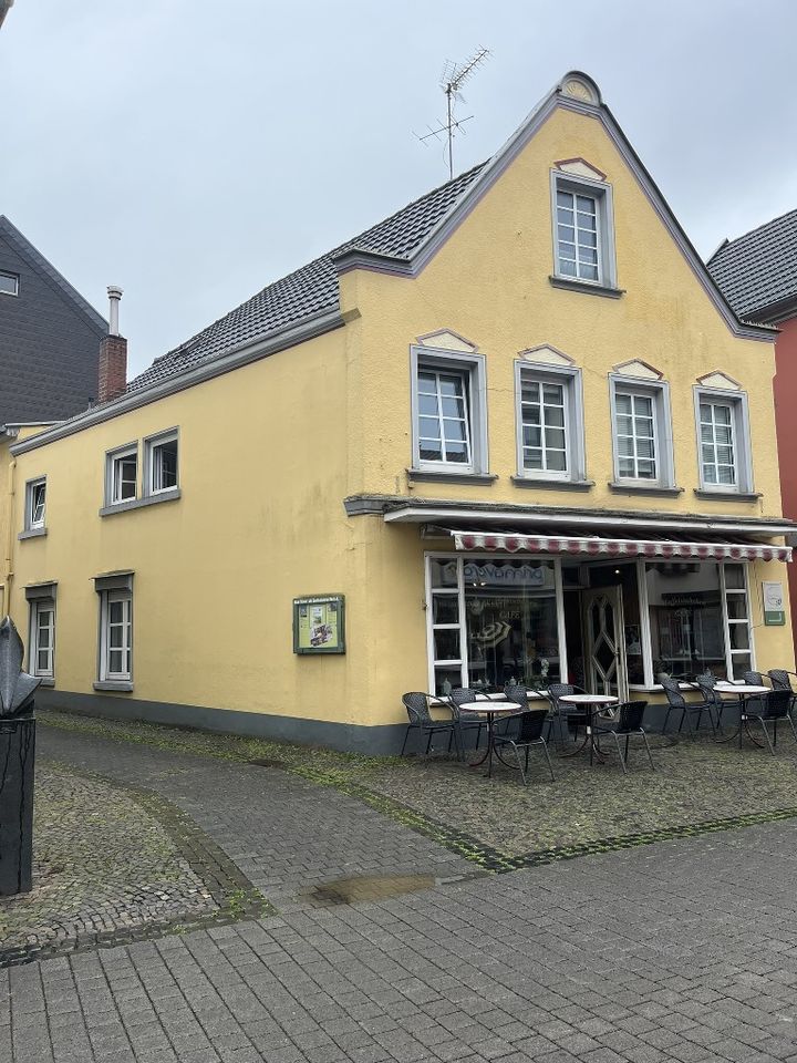 PRUIN KG Immobilien IVD