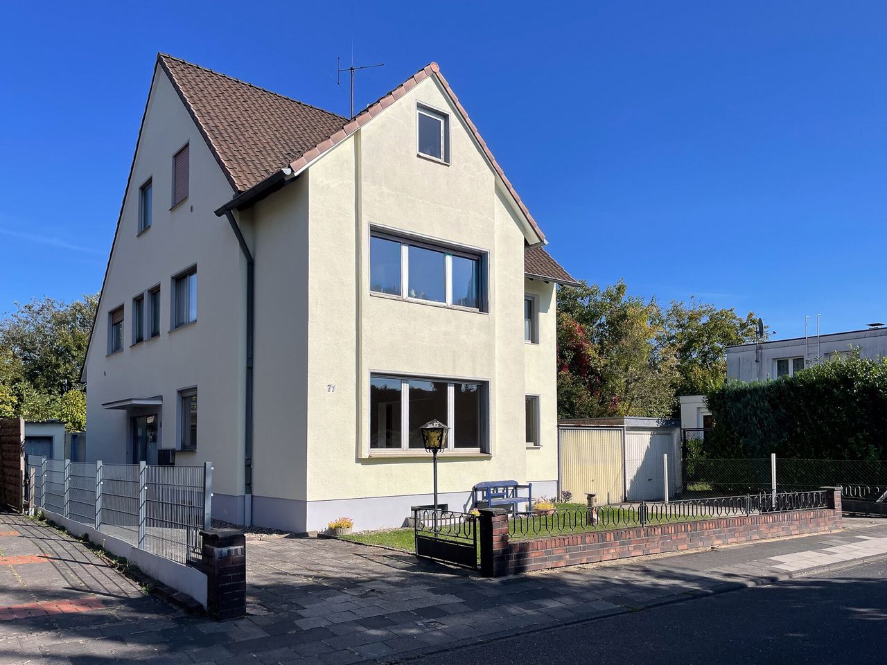 PRUIN KG Immobilien IVD