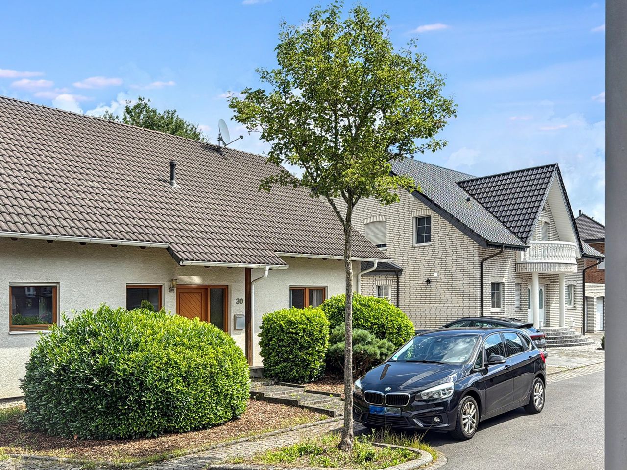 PRUIN KG Immobilien IVD