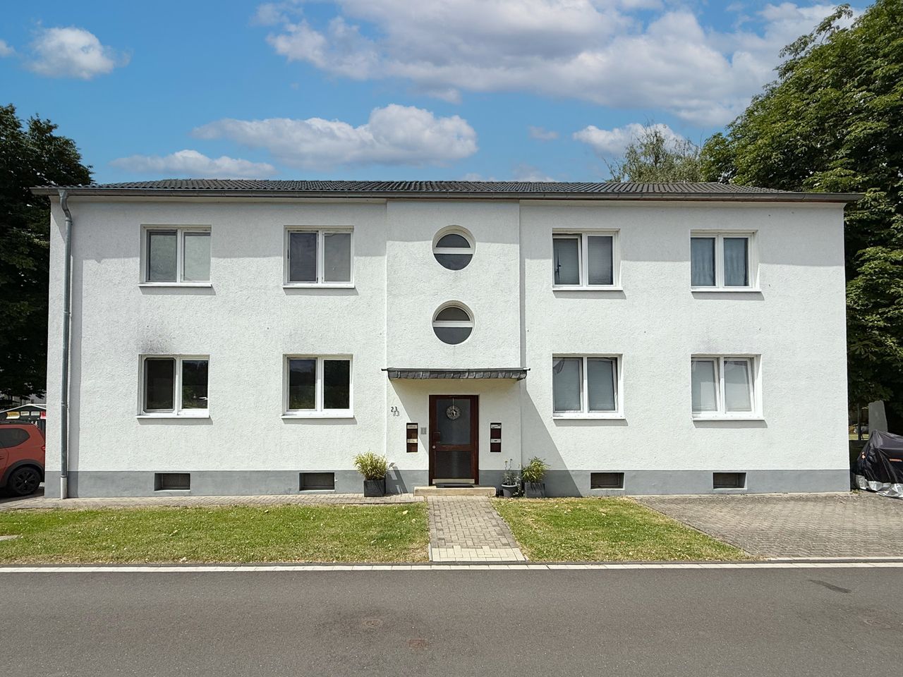 PRUIN KG Immobilien IVD