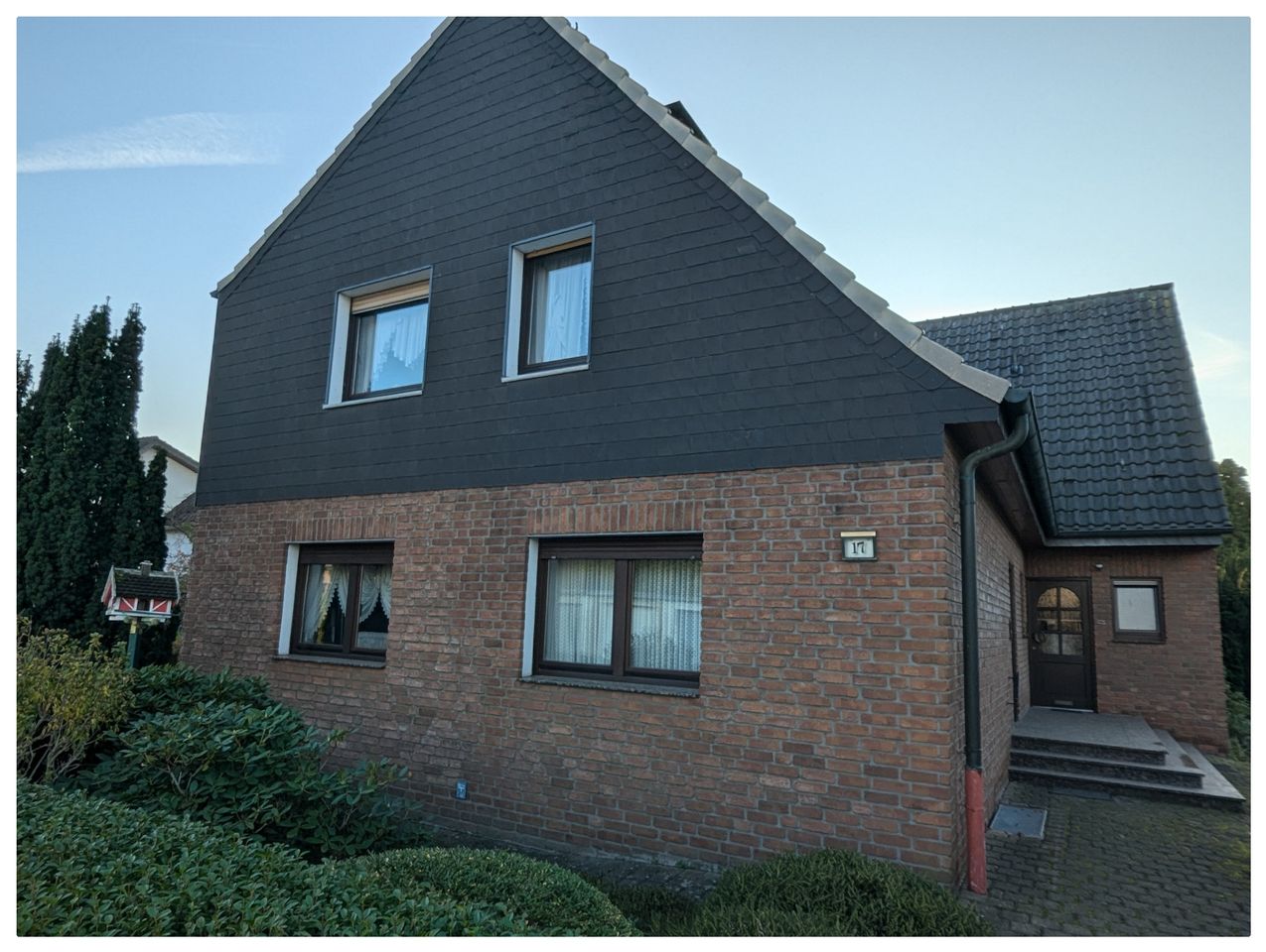 PRUIN KG Immobilien IVD