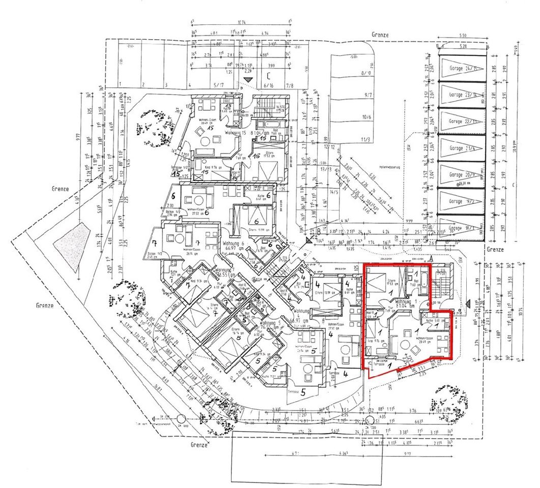 PRUIN KG Immobilien IVD
