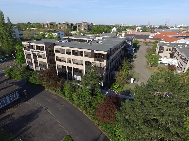 PRUIN KG Immobilien IVD