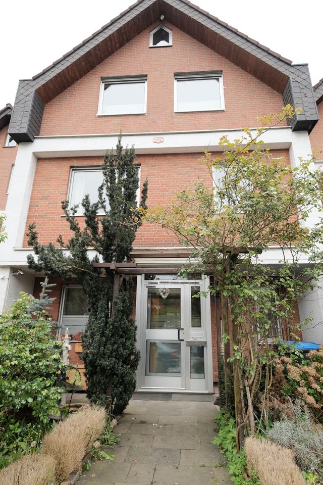 Ansicht