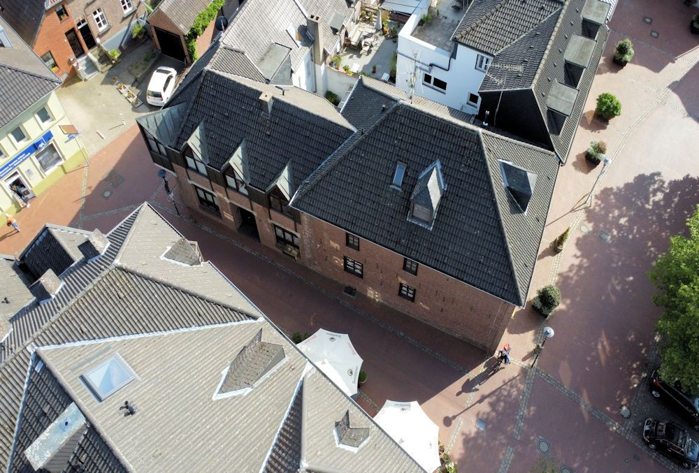 PRUIN KG Immobilien IVD