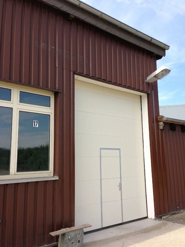 PRUIN KG Immobilien IVD
