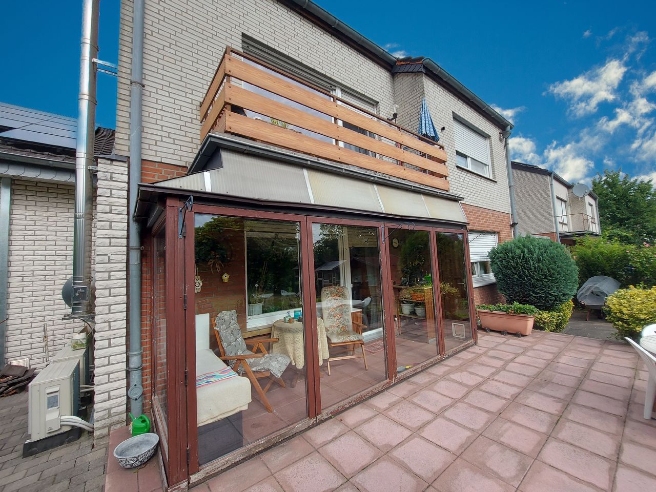 PRUIN KG Immobilien IVD