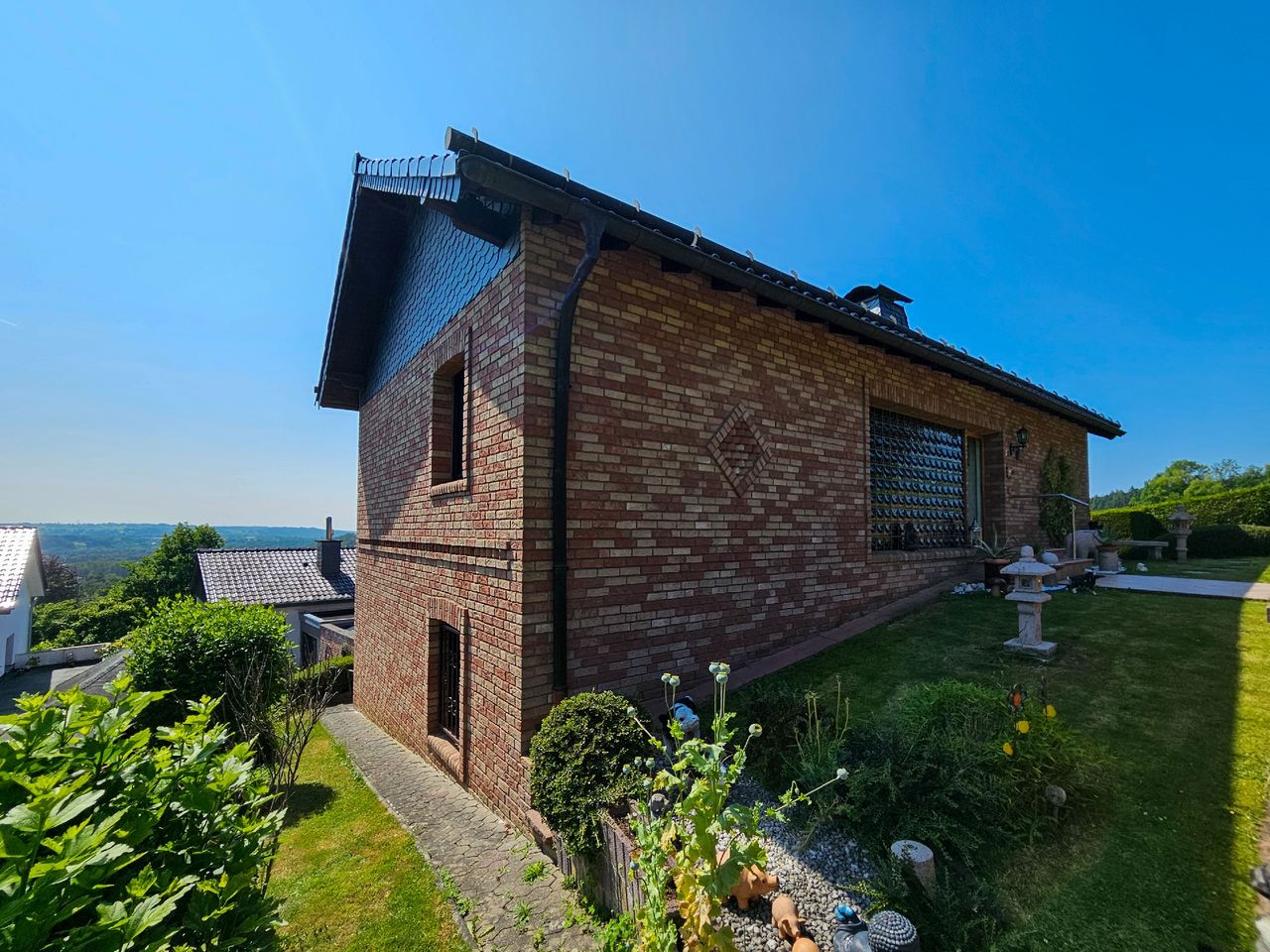 PRUIN KG Immobilien IVD