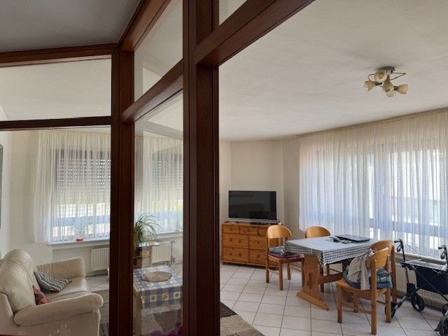 PRUIN KG Immobilien IVD