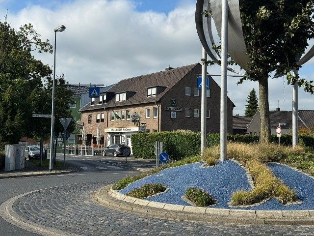 PRUIN KG Immobilien IVD