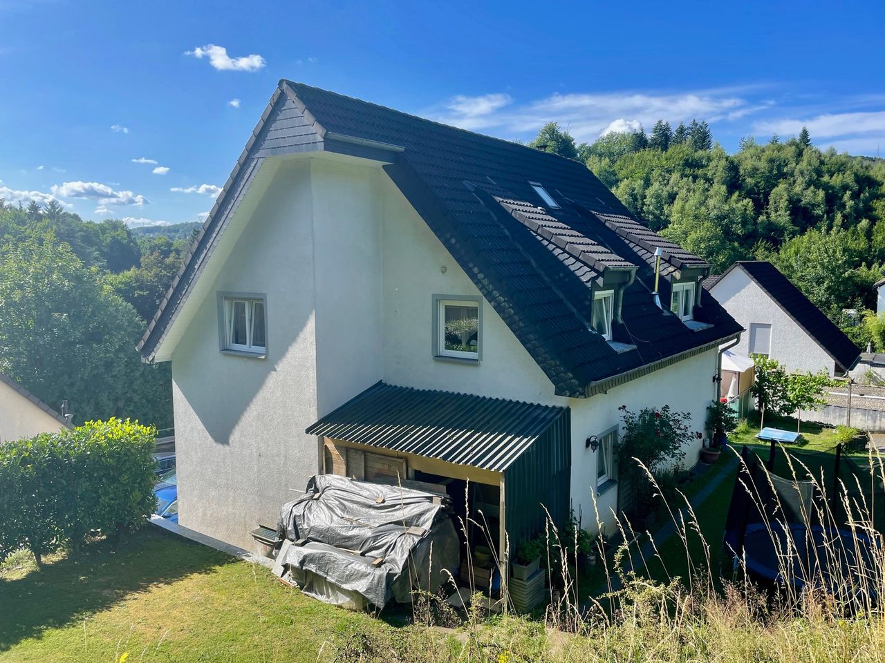PRUIN KG Immobilien IVD