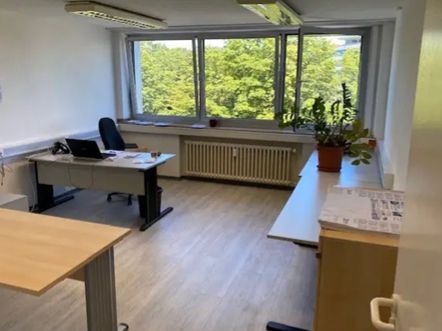 PRUIN KG Immobilien IVD