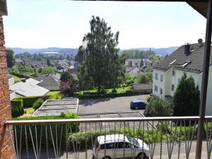 Bild1