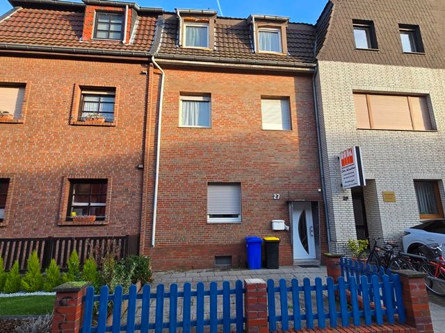 PRUIN KG Immobilien IVD