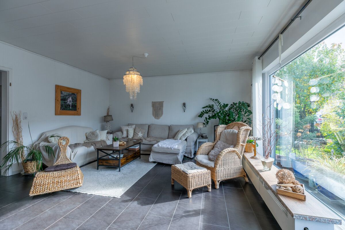 Herzlich willkommen!