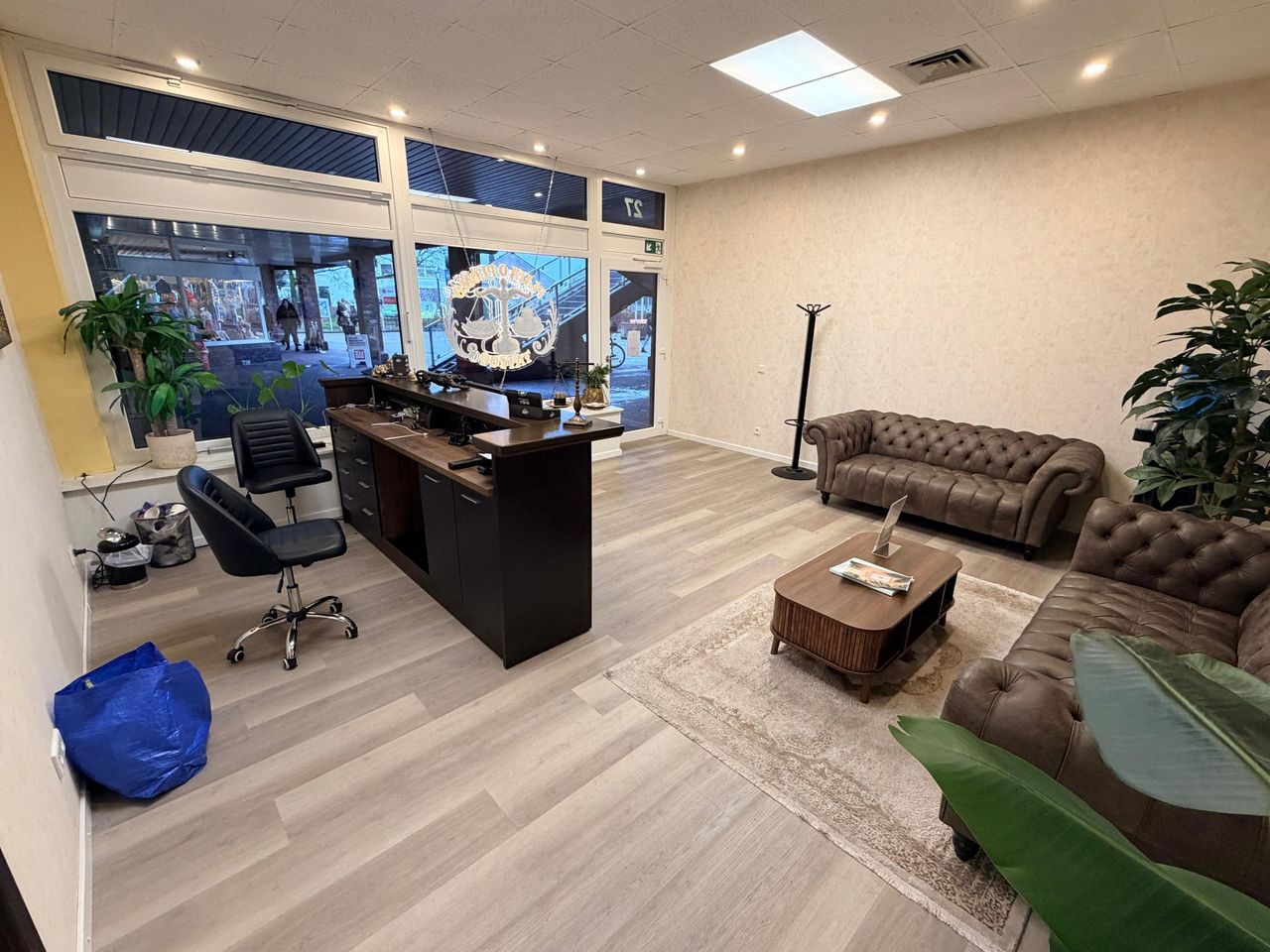 PRUIN Immobilien GmbH