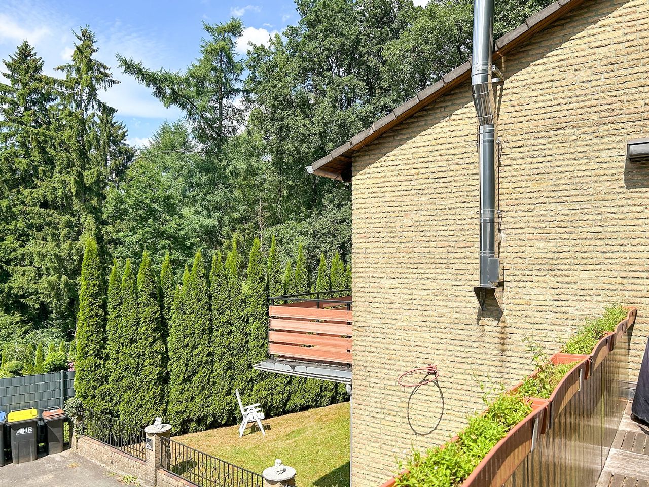 PRUIN KG Immobilien IVD