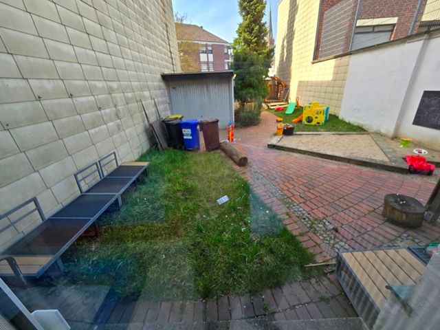 PRUIN KG Immobilien IVD