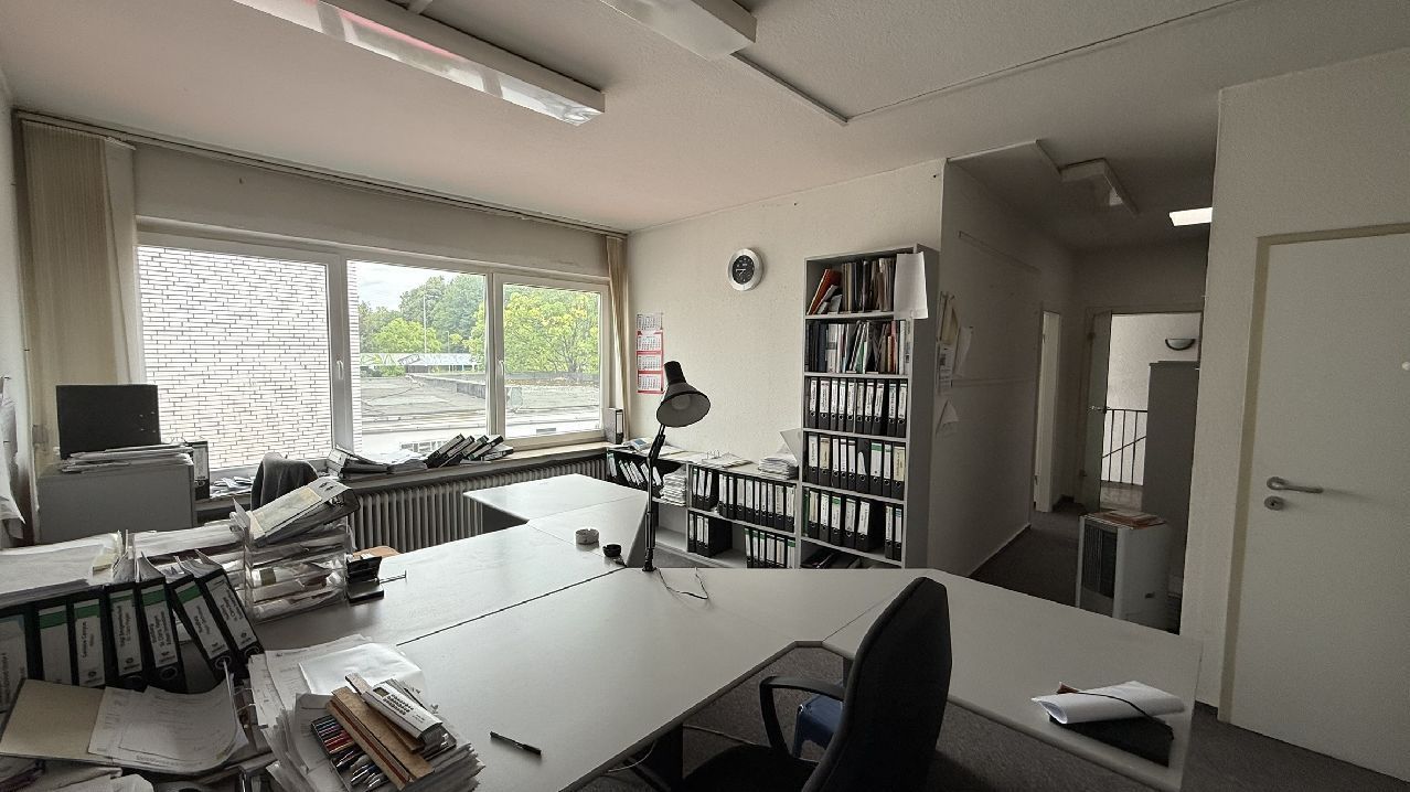 PRUIN KG Immobilien IVD