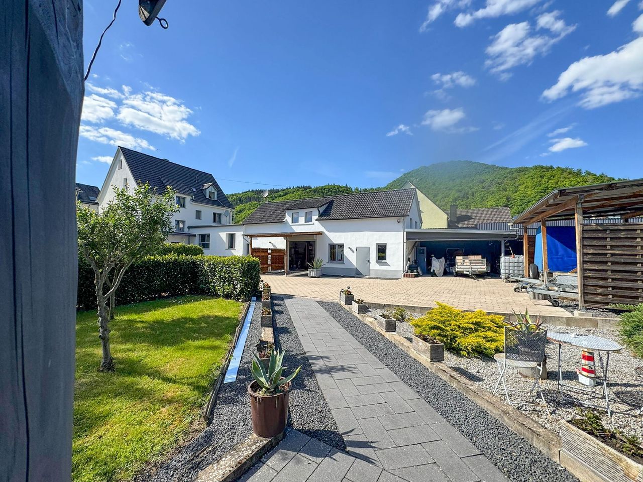 PRUIN KG Immobilien IVD