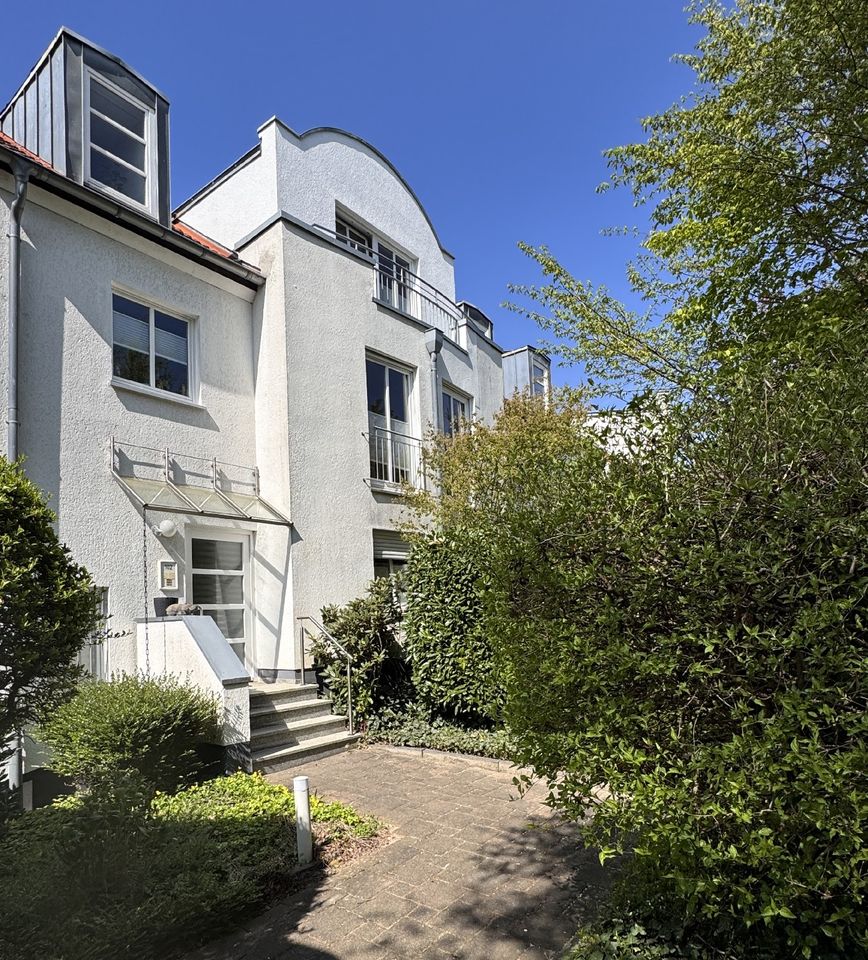 PRUIN KG Immobilien IVD
