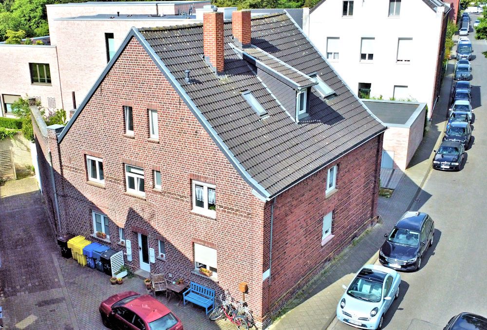 PRUIN KG Immobilien IVD