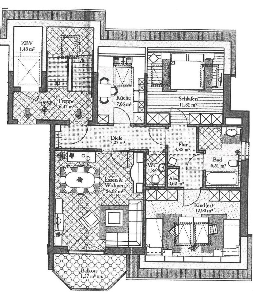 PRUIN KG Immobilien IVD