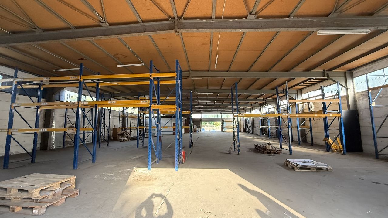 PRUIN KG Immobilien IVD