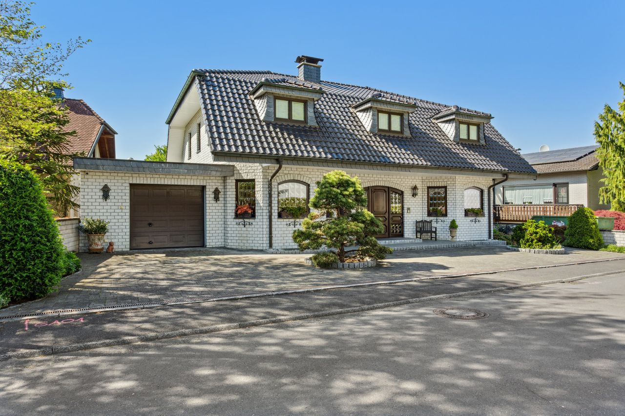 PRUIN KG Immobilien IVD