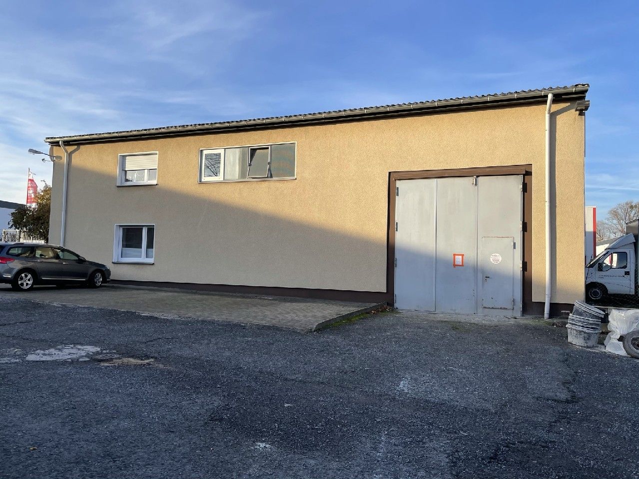 PRUIN KG Immobilien IVD