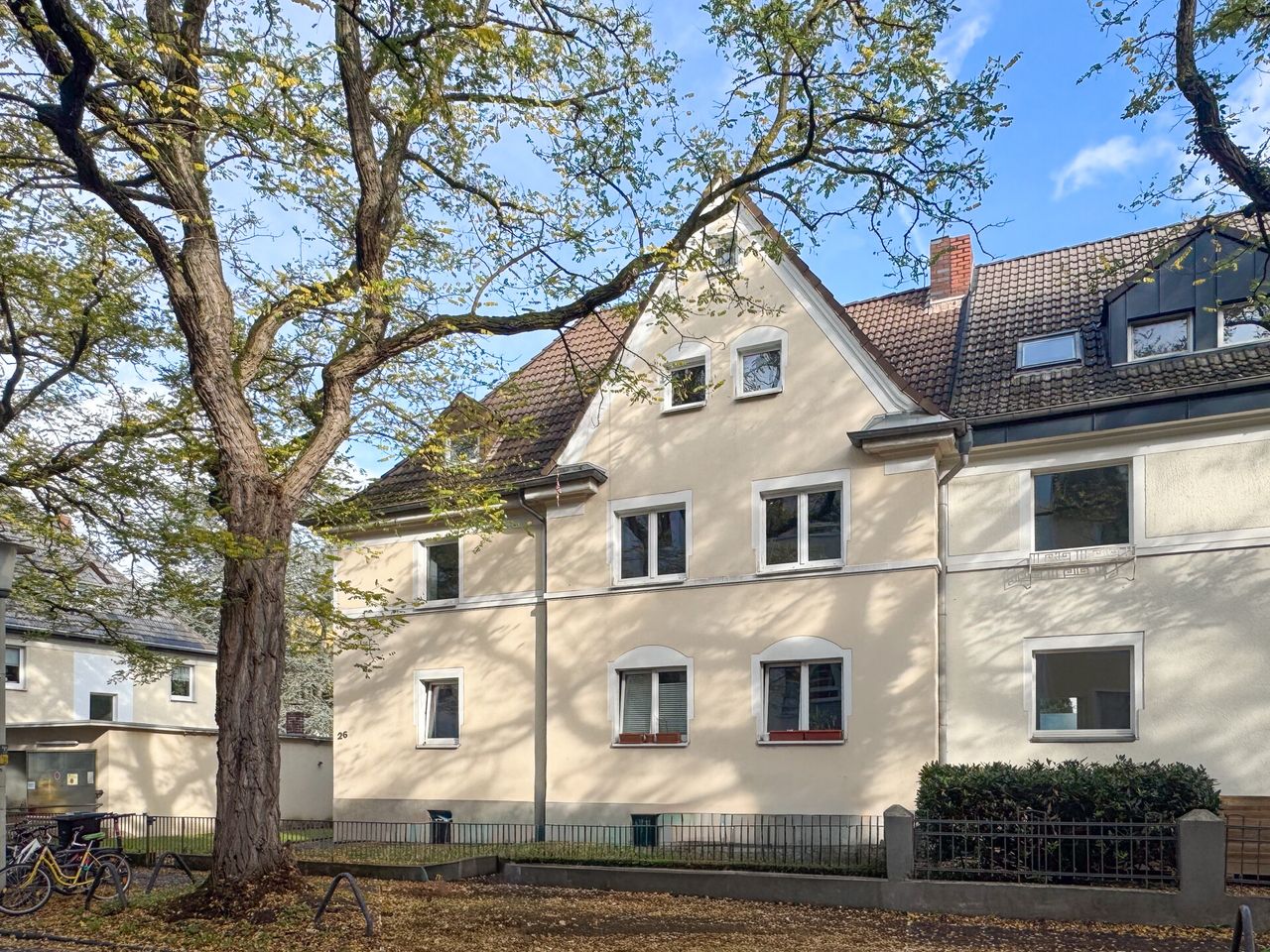 PRUIN KG Immobilien IVD