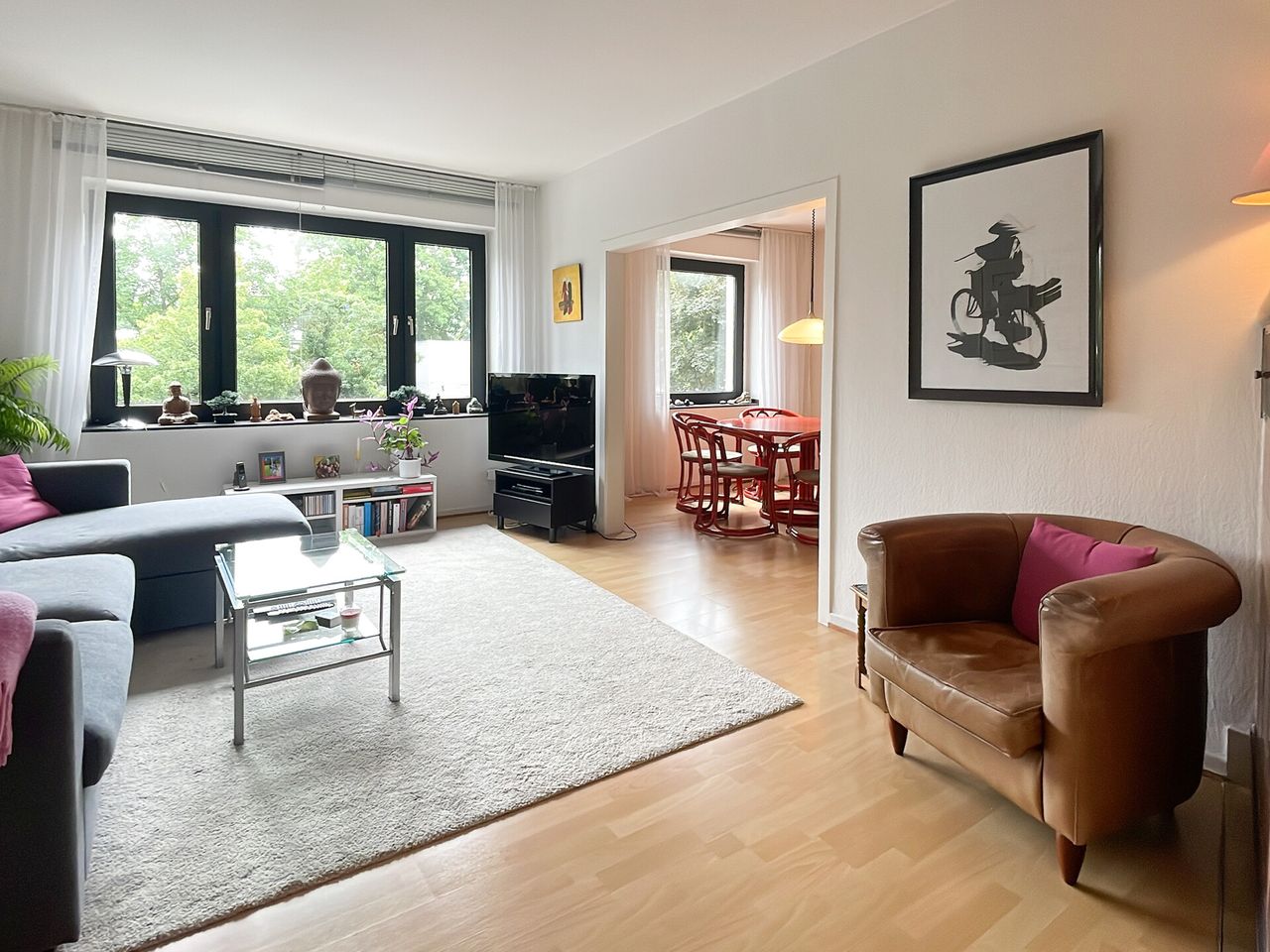 PRUIN KG Immobilien IVD