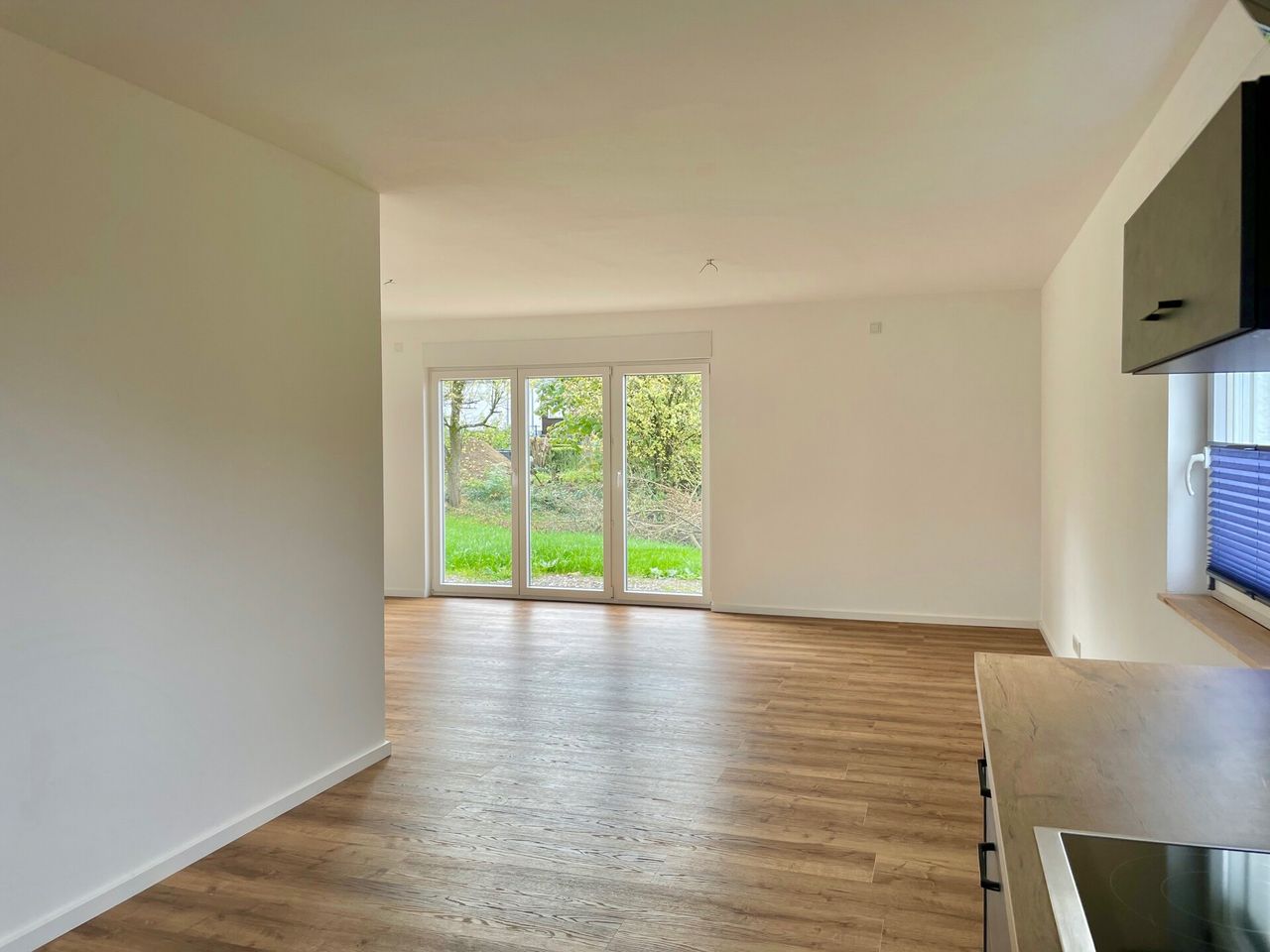 PRUIN KG Immobilien IVD