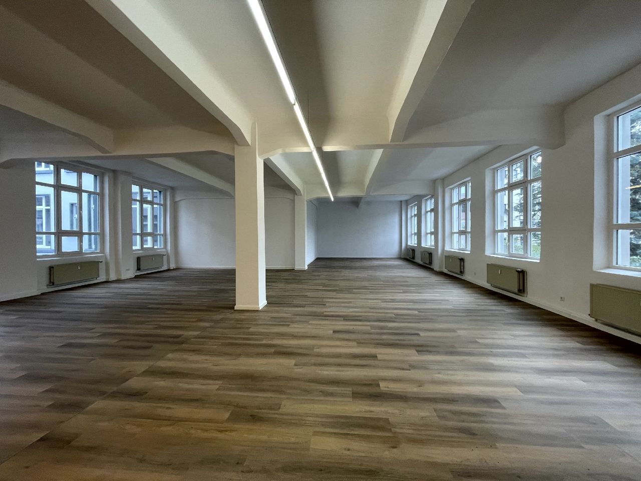 PRUIN KG Immobilien IVD