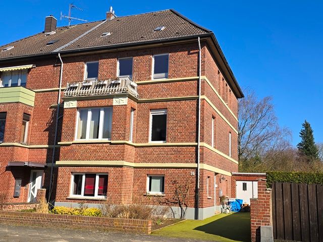 PRUIN KG Immobilien IVD