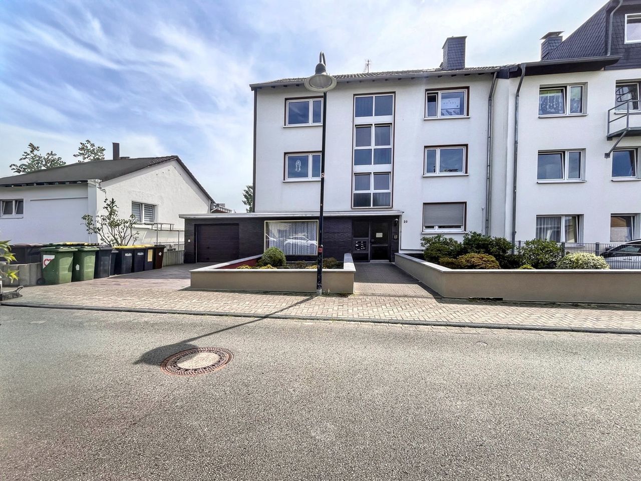 PRUIN KG Immobilien IVD