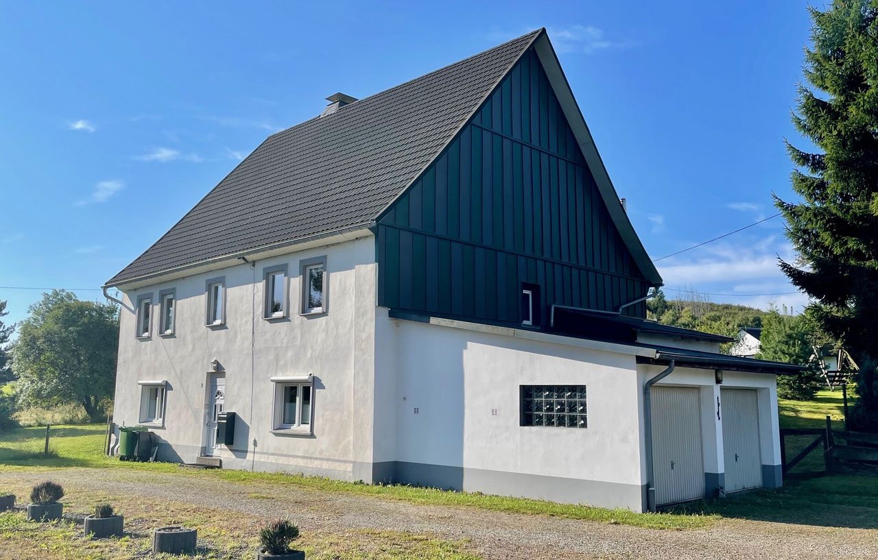 PRUIN KG Immobilien IVD