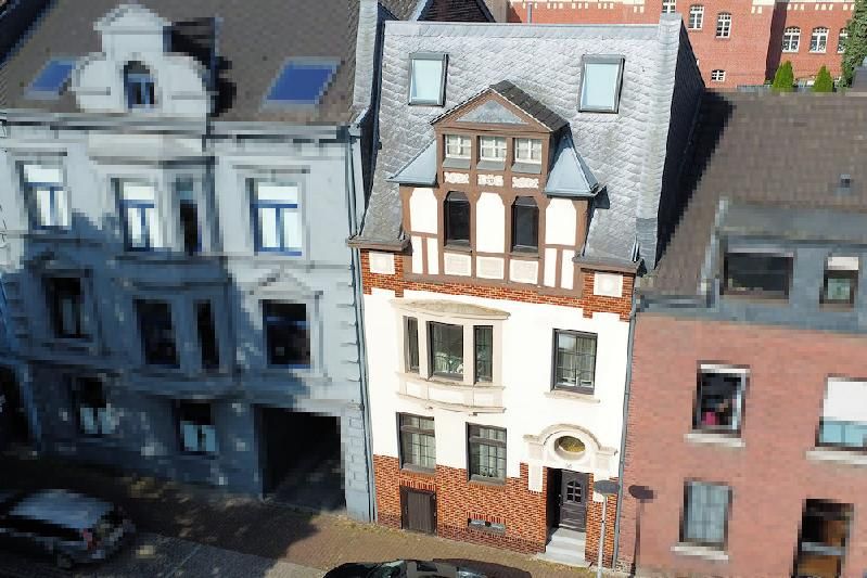 PRUIN KG Immobilien IVD