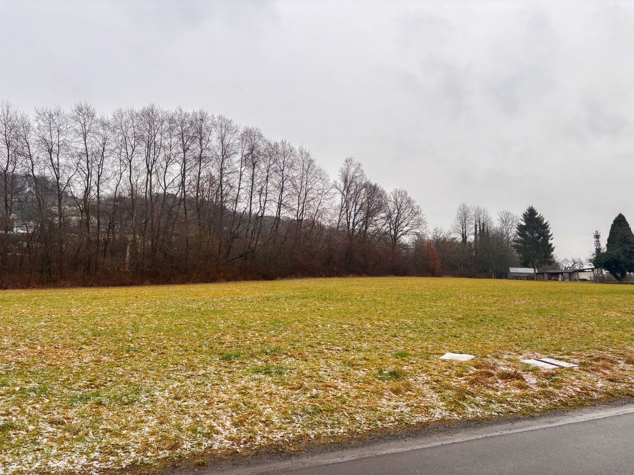 PRUIN Immobilien GmbH