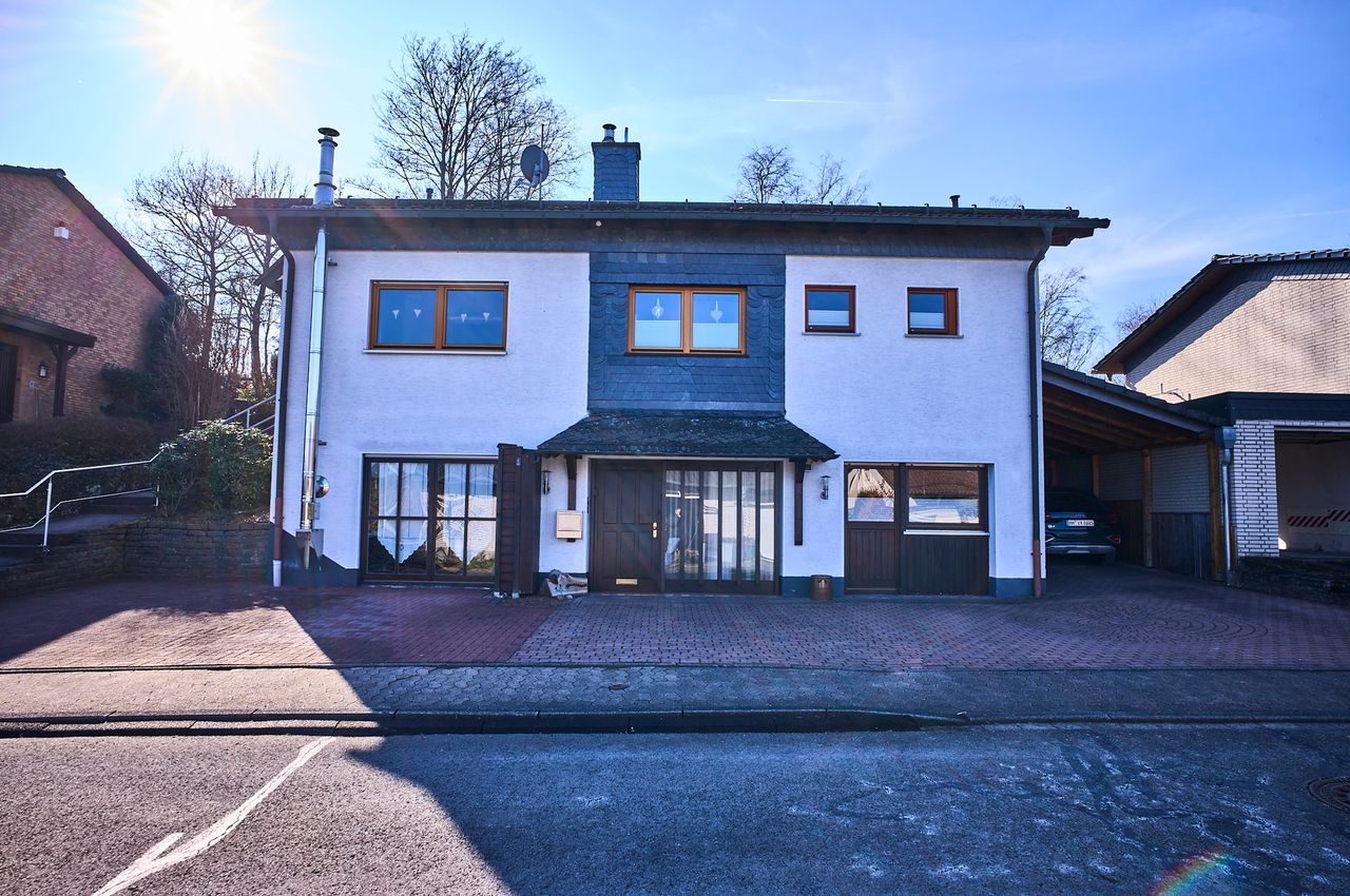 PRUIN KG Immobilien IVD
