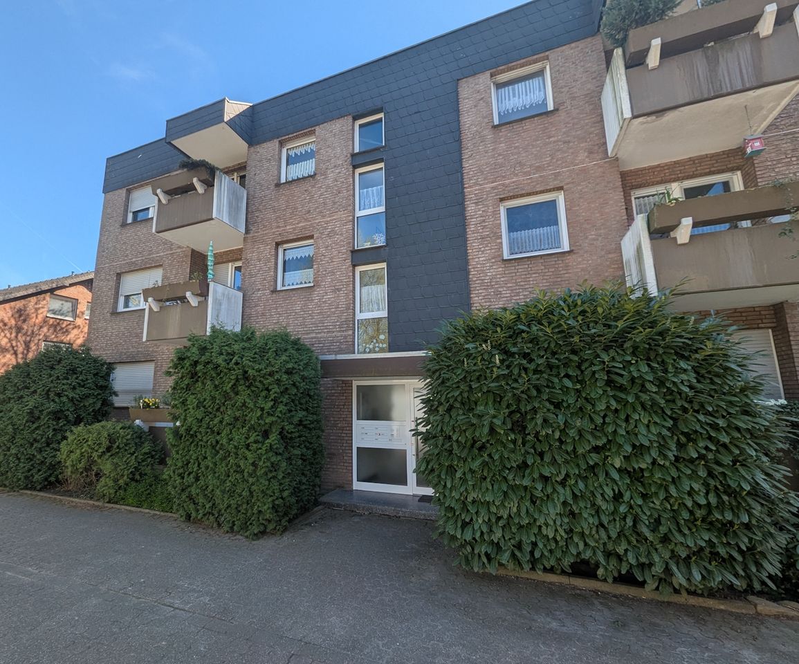 PRUIN KG Immobilien IVD