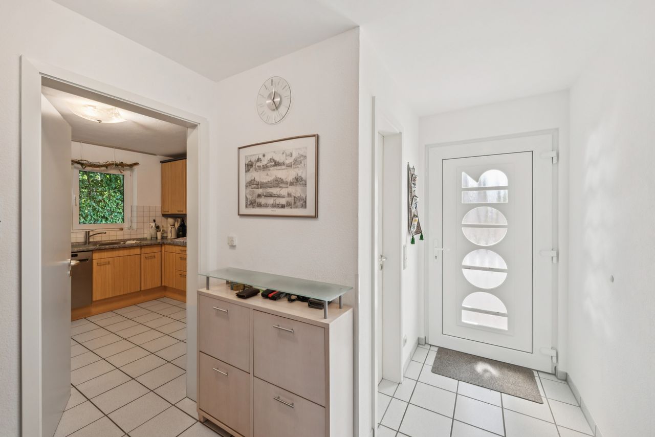 PRUIN KG Immobilien IVD