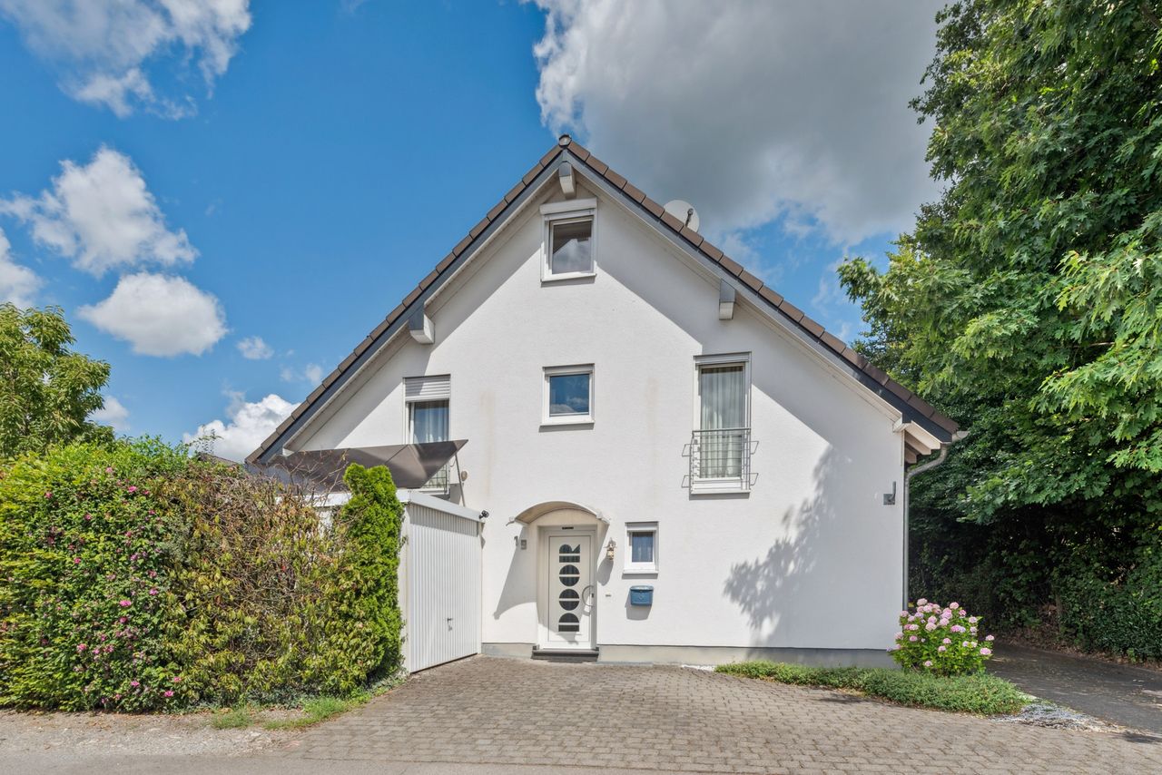 PRUIN KG Immobilien IVD