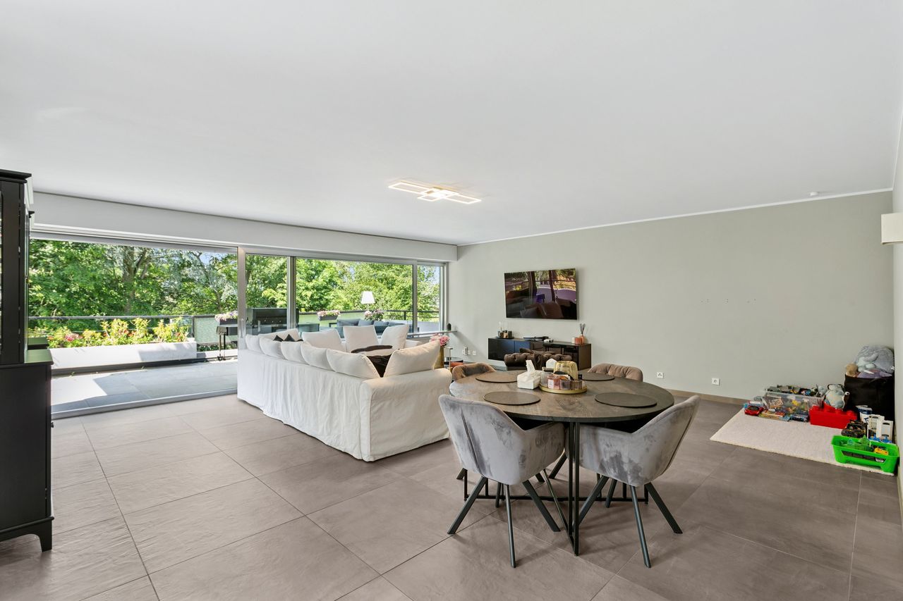 PRUIN KG Immobilien IVD
