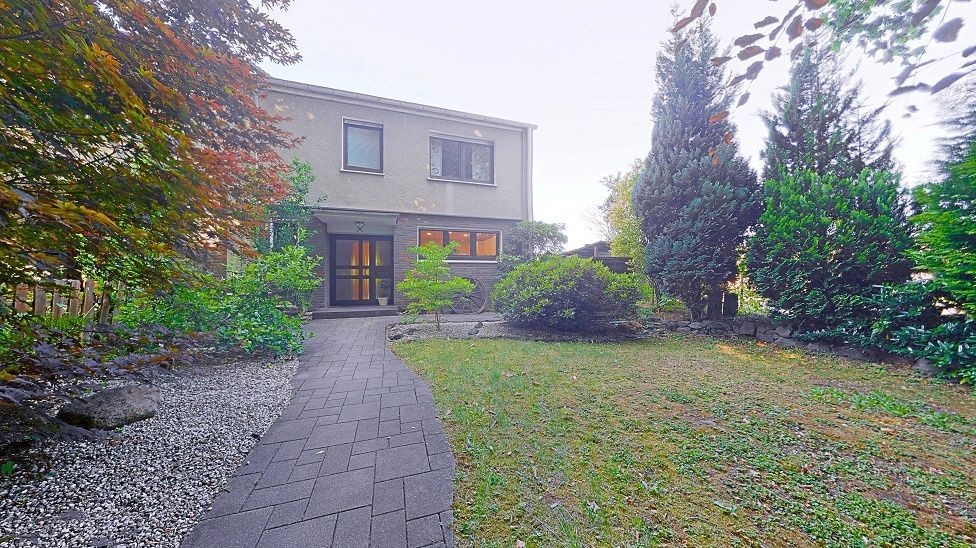 PRUIN KG Immobilien IVD