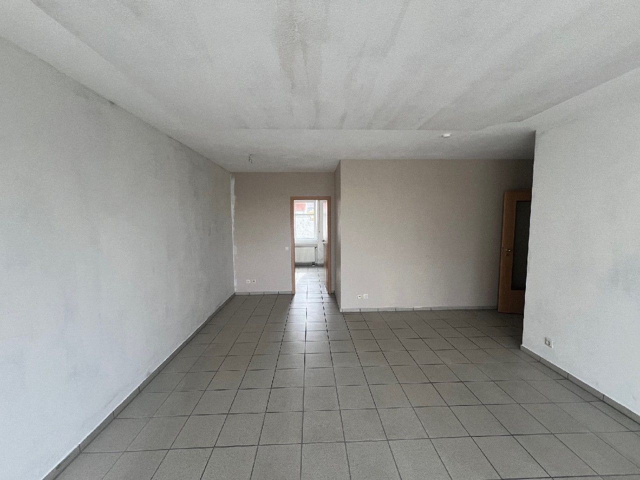 PRUIN KG Immobilien IVD