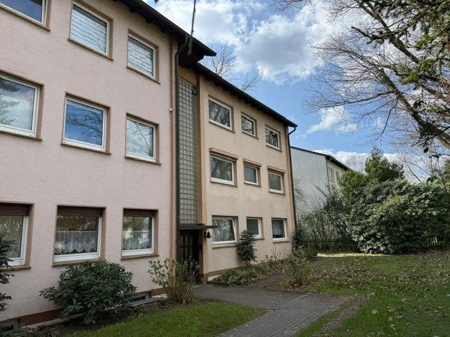 PRUIN KG Immobilien IVD