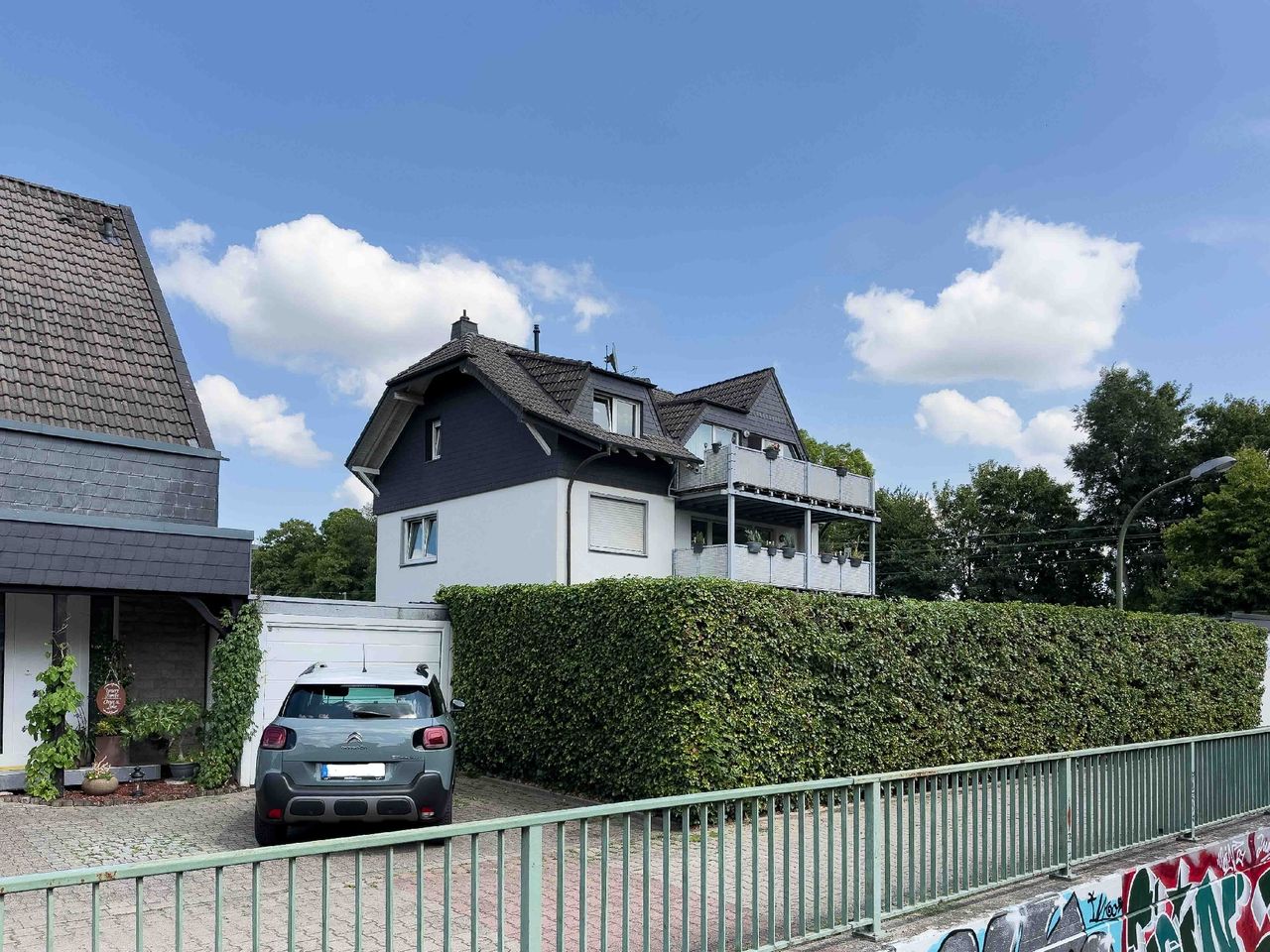 PRUIN KG Immobilien IVD