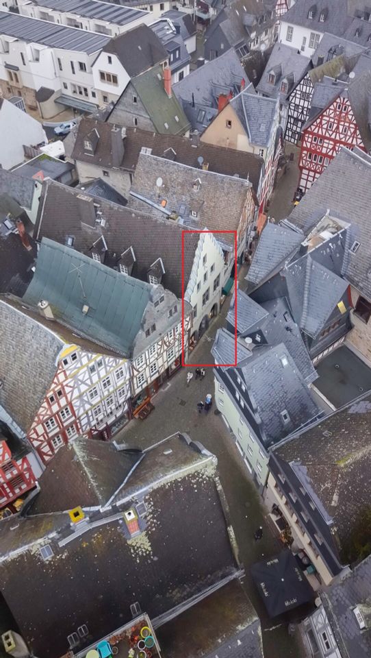 PRUIN KG Immobilien IVD