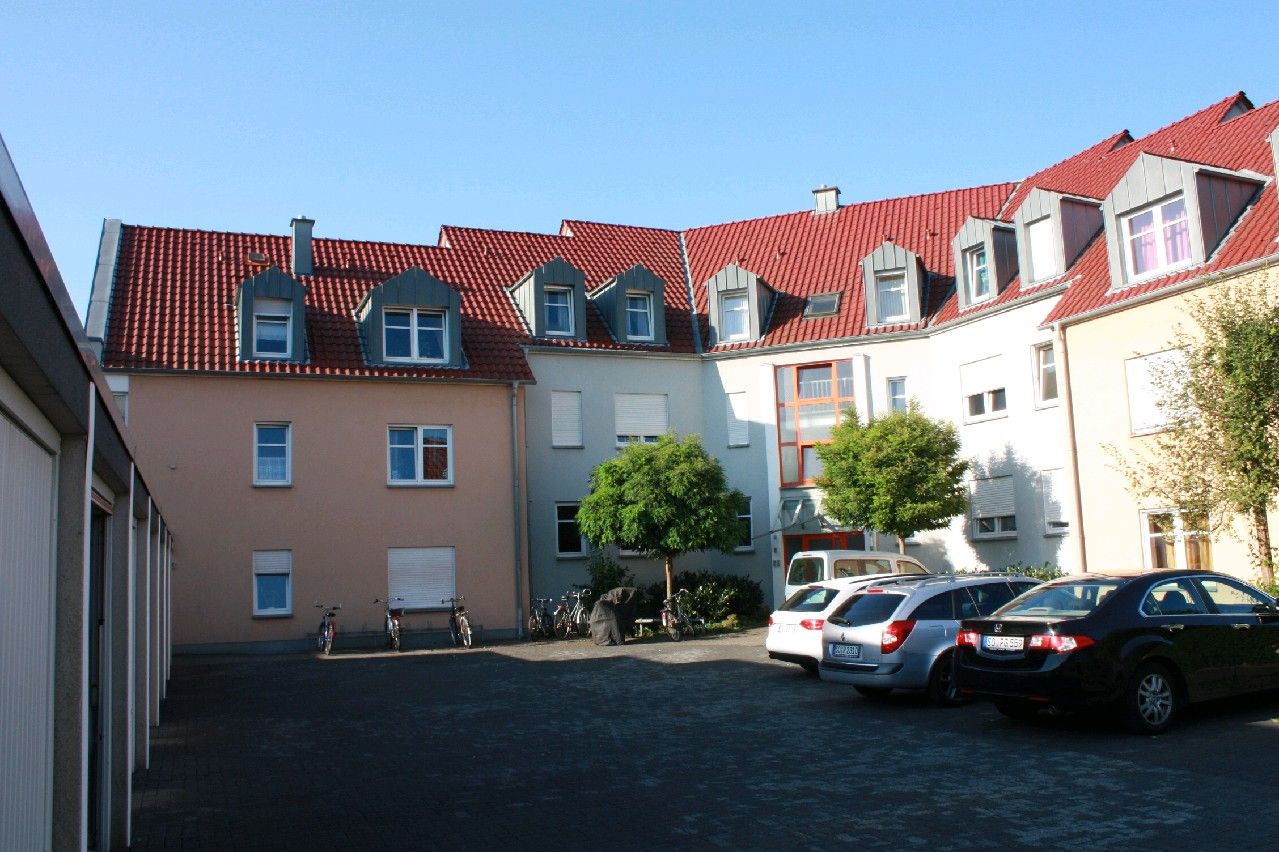 PRUIN KG Immobilien IVD